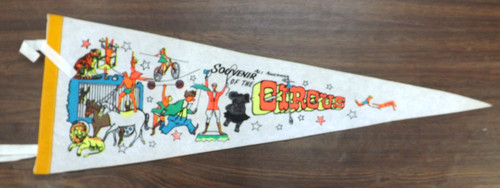Vintage souvenir the all - souvenir,