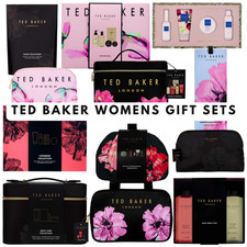 Ted Baker London Women's Birthday Gifts Collection for Her - Multiple Sets