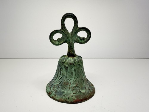 Vintage antique small hand - small,