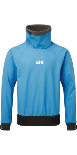 2026 gill thermoshield - gill, top