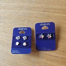 Sterling silver design - silver,