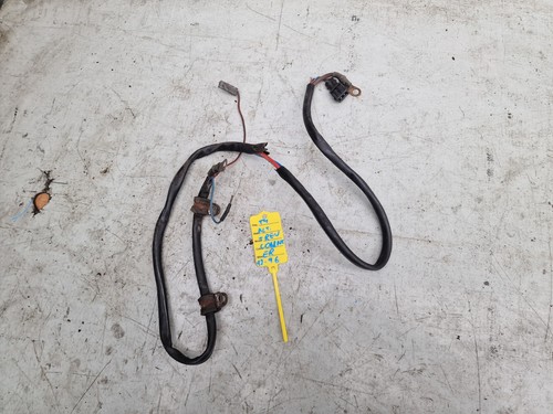 1 9d alternator - 1.9d,