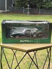 Autoart Classics Division Db5