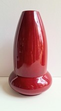 Vintage Bernard Moore English
