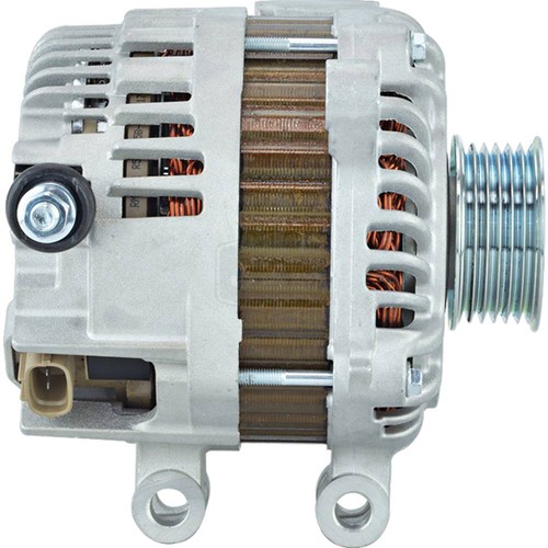 400 48263 n electrical - j&n,