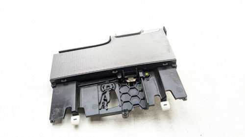 Volvo s90 centre console - s90,