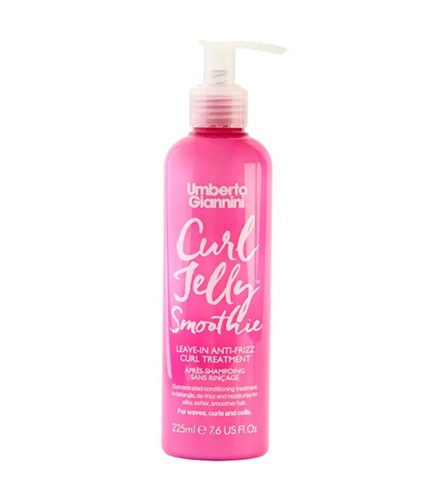 Umberto giannini curl - umberto, jelly