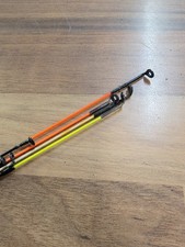 Quiver Tips X 4 Assorted