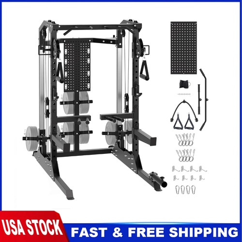 2000 lbs power - lbs, lat