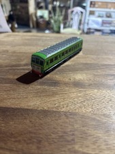Daisy Ertl Vintage 1993 ERTL