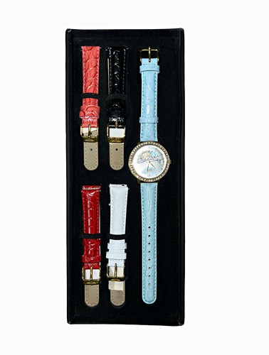 Invicta angel women quartz - invicta,