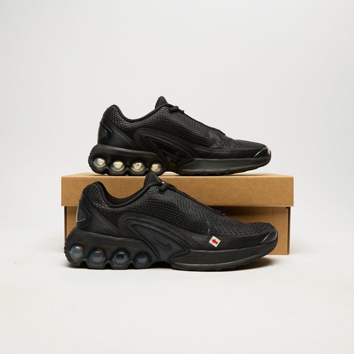 Nike air max - nike, dn