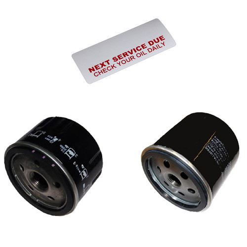 Arctic cat service kit - arctic,