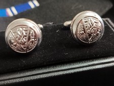 Historic Scottish Fire Service