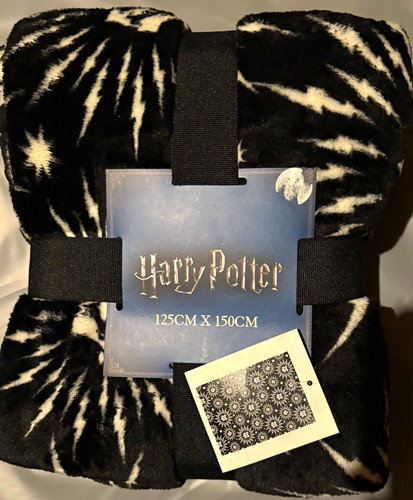 Harry potter black white - potter,