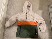 Joules Boys Age 7 Waterproof