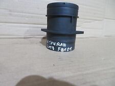 VW TOURAN SE 2013 2.0 TDI AIR