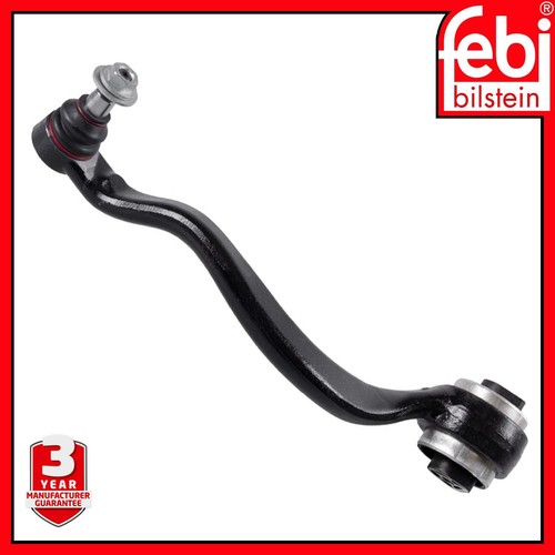 Lower right control arm - right,