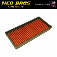 MapTun Performance Panel Air