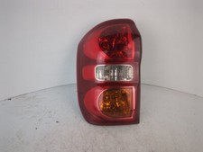 Toyota Rav-4 Xtr D-4d