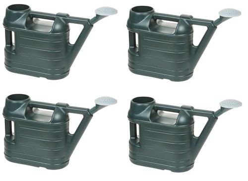 Ward green watering - 4x,
