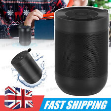 Portable Loud Mini Wireless