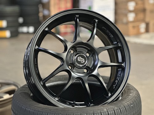 New 16x7j 4x100 - new,