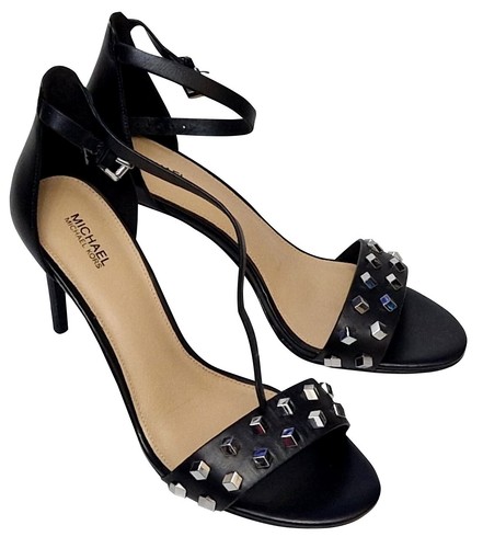 Michael kors valencia - michael,