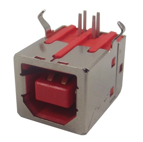 Pioneer usb type socket - usb,