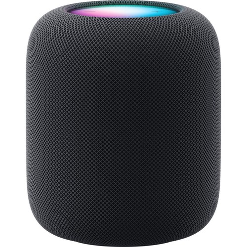 Apple homepod 2nd - apple, smart