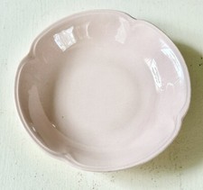 Vintage Johnson Bros China