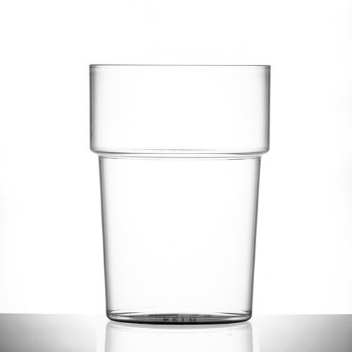 Econ rigid reusable - econ,