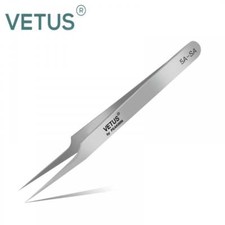 Vetus 5A-SA Ultra Precision