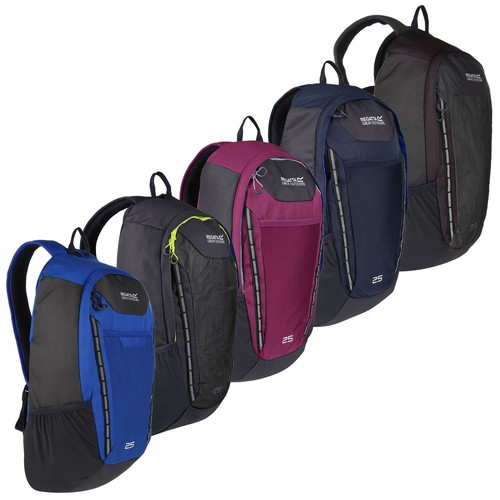 Regatta highton 25l rucksack - regatta,