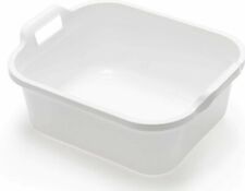 Addis Washing Up Bowl With 2
