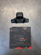 Porsche 924 / 944 glovebox