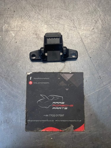 Porsche 924 944 glovebox - 924, /
