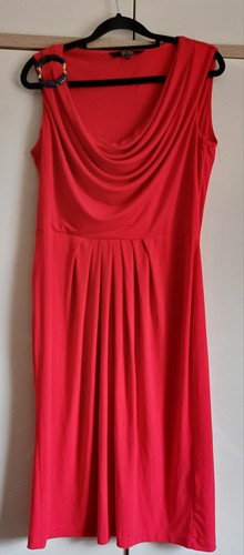 Stunning dress star - dress, julian