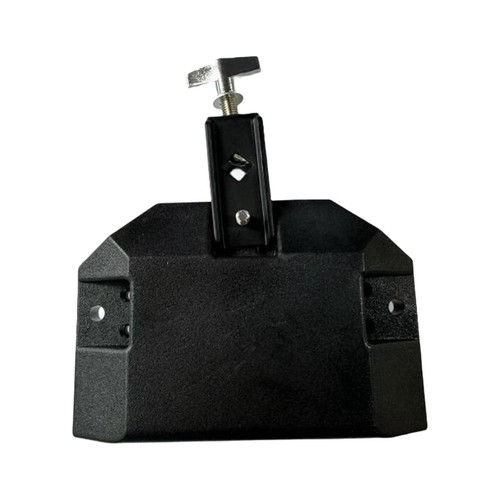 Latin percussion cowbell with - latin,