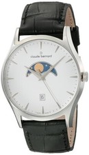 Claude Bernard Classic Fashion