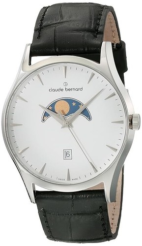 Claude bernard classic fashion - claude,