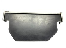 77700653 Dashboard Mounted