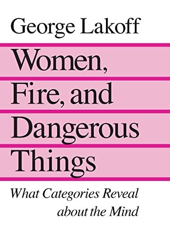 Women fire and dangerous - fire,,