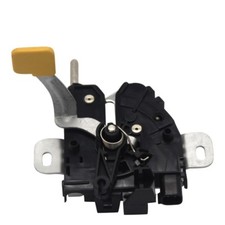 FOR FORD MONDEO MK4 BONNET LATCH CATCH LOCK BLOCK 1490198 (2007-2014)