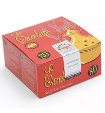 Shisha swift lite excelsior - shisha, swift-lite