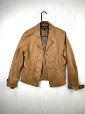 Brandon Thomas Women's Sz