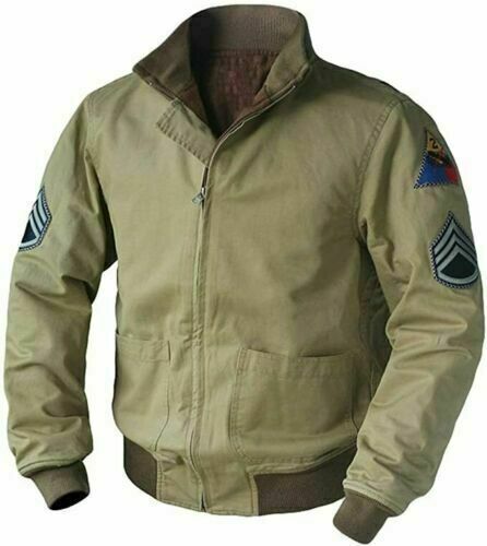 Brad pitt army fury - brad,
