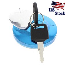 For Honda Rebel CA125 CA250