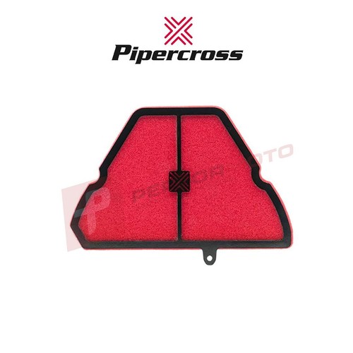 Pipercross air filter - pipercross,