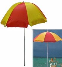 Garden BBQ Beach Patio